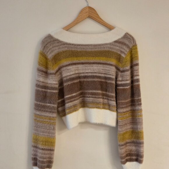 Top - Picture 2 of 5